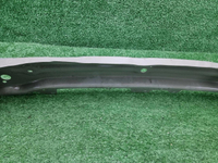 Усилитель задний EXEED RX (2023-н.в.)