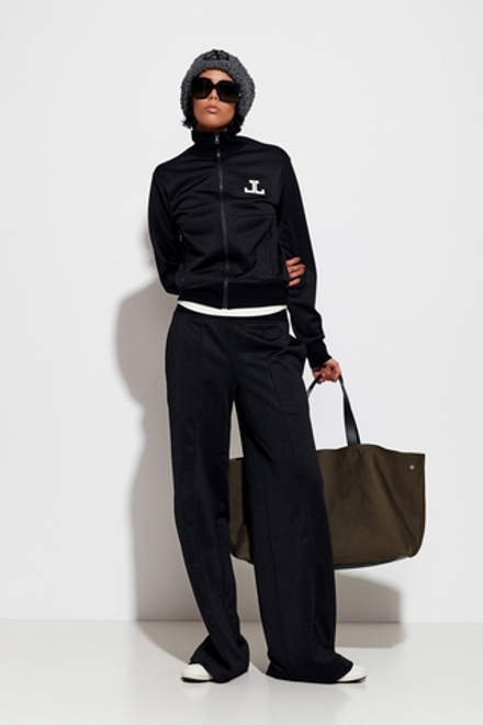 Джемпер LAKBI