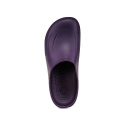 Сабо женские "АЛЬВА"