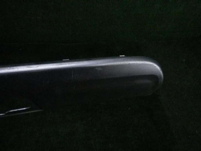 DSCN1841.JPG