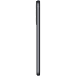 Смартфон Samsung Galaxy S21 FE SM-G990 256GB серый