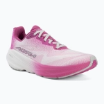 Женские Кроссовки для бега Altra Experience Flow 3 purple