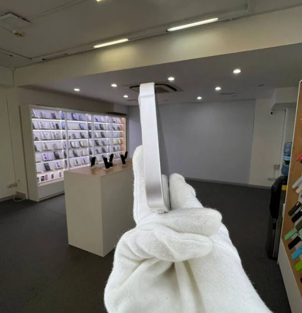 iPhone 12 Mini, 128 ГБ б/у