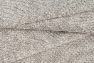 Шенилл Limber angora (Лимбер ангора) 02