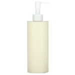 Huxley, Лосьон для тела Secret of Sahara, синий мандарин, Medina, 300 мл (10,14 жидк. унц.)