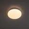 CL714240V Симпла LED Св-к 24W*Мульти
