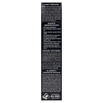 Dr. Bronner's, универсальная зубная паста без фторидов, анис, 140 г (5 унций)