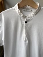 Хлопковое поло Paolo Pecora, 152