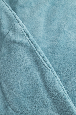 Халат Rosch 1253502