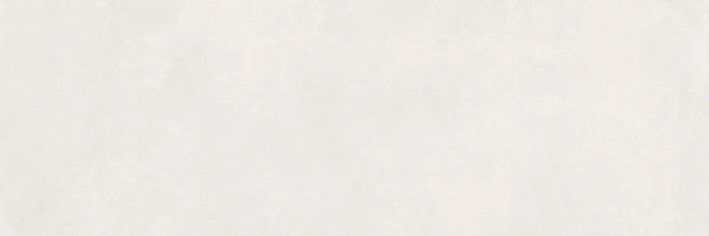 Настенная плитка Alma Ceramica TWU3090PAT07R Patio 30x90 белая матовая под бетон