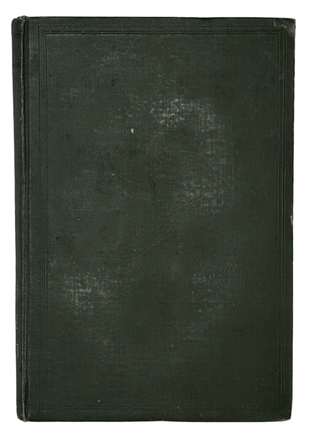 HENRY LANSDELL Russisch Central-Asien - Русская Центральная Азия в 2-х книгах.. Изд. Лейпциг, 1885г.