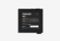 R-PN650D-FC0B-WGEU-V2_0426531102112