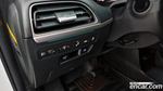 Hyundai Palisade Дизель 2.2 2WD (10.2019)