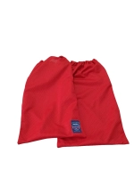 Тормозные носки для плавания ST Swim Socks черные