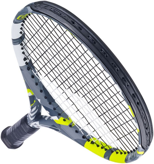 Ракетка теннисная Babolat Evo Aero (2024)