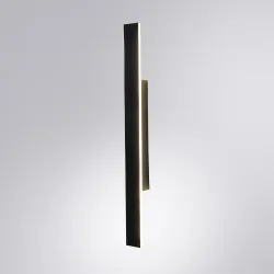 Фасадный светильник Arte Lamp