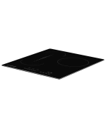 Электрическая варочная панель Kuppersberg ECO 411
