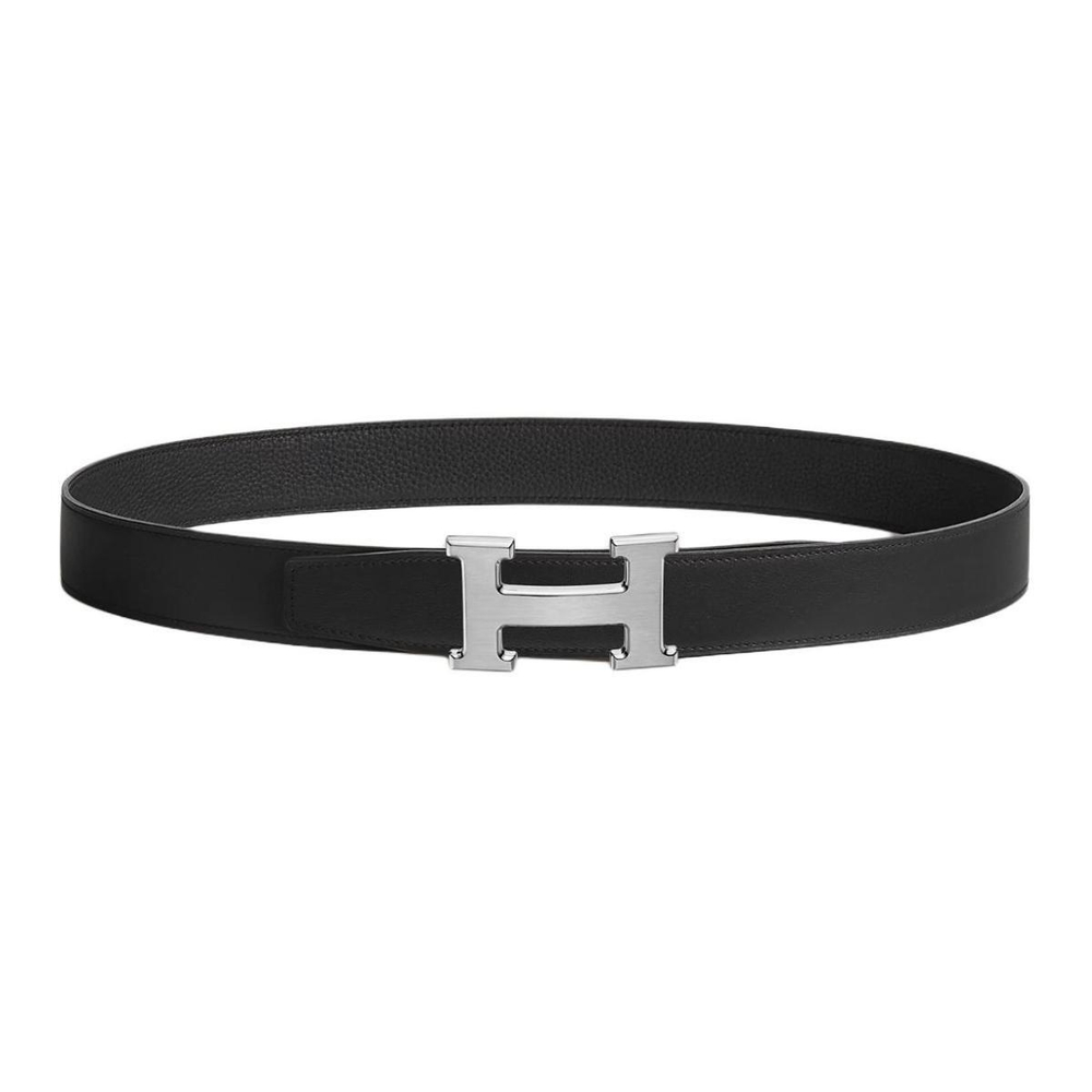 Пояс HERMES 3.2CM, H064544CB86 | H073996CAAF090