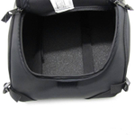 Сумка задняя '11 F Part