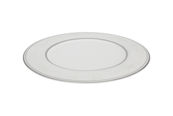 Чайный сервиз Жемчуг 21 предметов на 6 персон Naomi