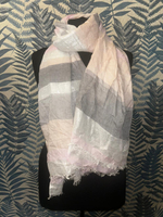 Палантин ACCESSORiES
