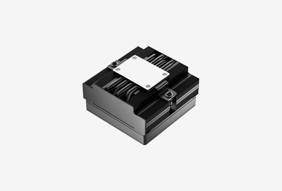 ID-COOLING IS-53-XT BLACK_0426613103034