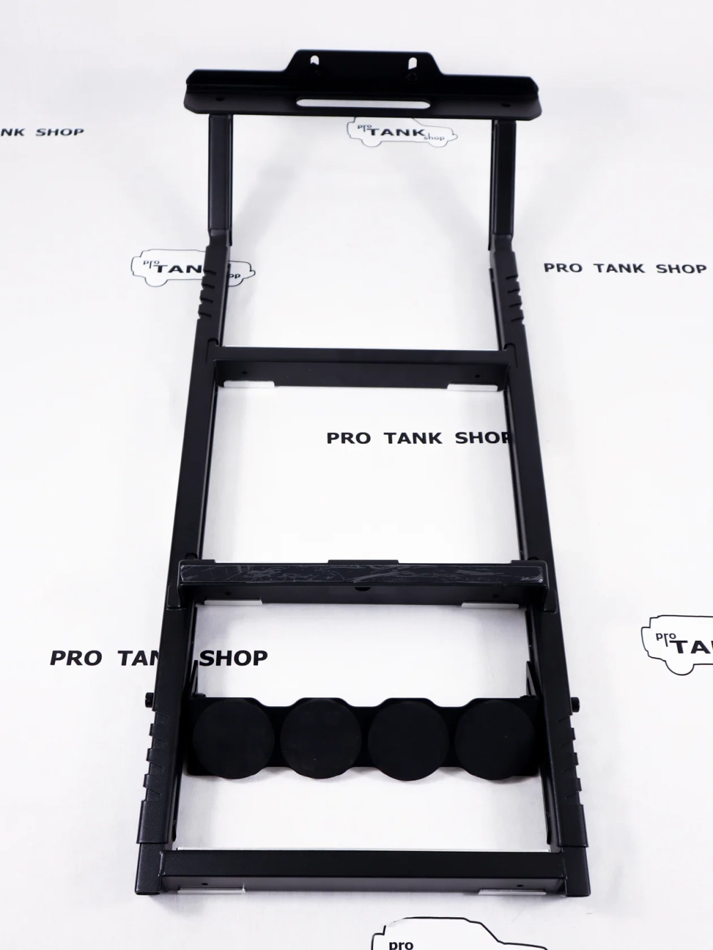 Боковая лесенка LANDACE для TANK 300