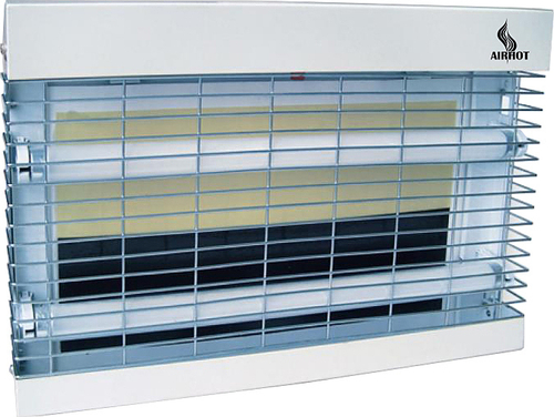 Инсектицидная лампа AIRHOT GT-30W