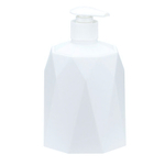 Диспенсер для мыла ПРИЗМА М2244