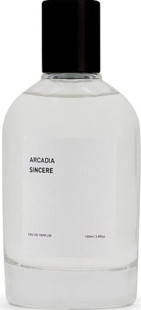 Arcadia Sincere