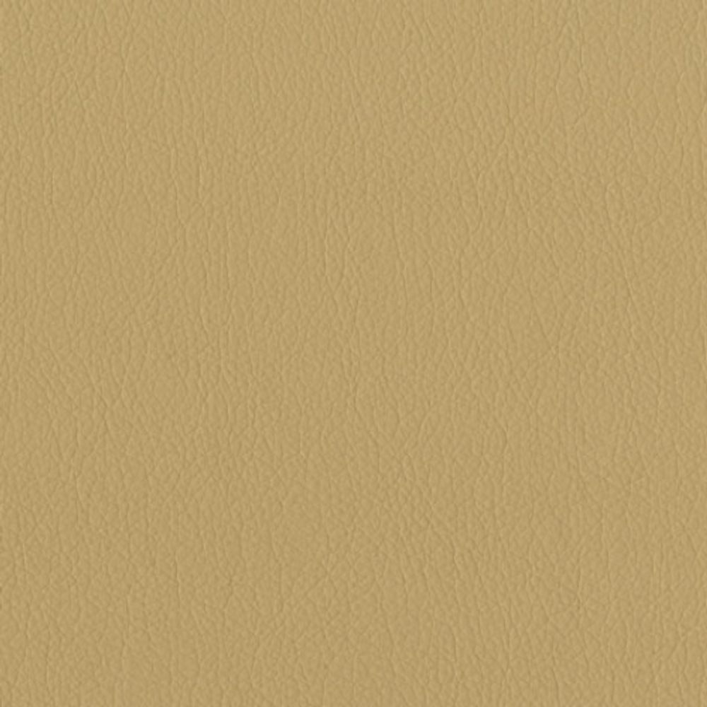 Искусственная кожа Lira (Лира) 2238