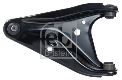 FEBI BILSTEIN - 108899-FEB - Control/Trailing Arm, wheel suspension