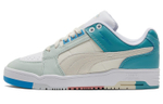 Кроссовки PUMA Slipstream Lo Easter, 384949-02