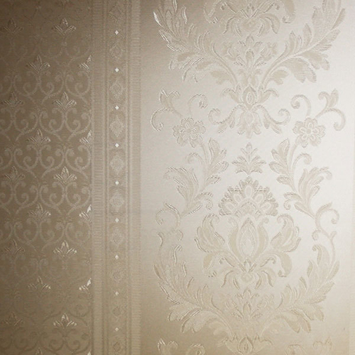 Текстильные обои San Giorgio 9245/301 Anthea Спец.заказ