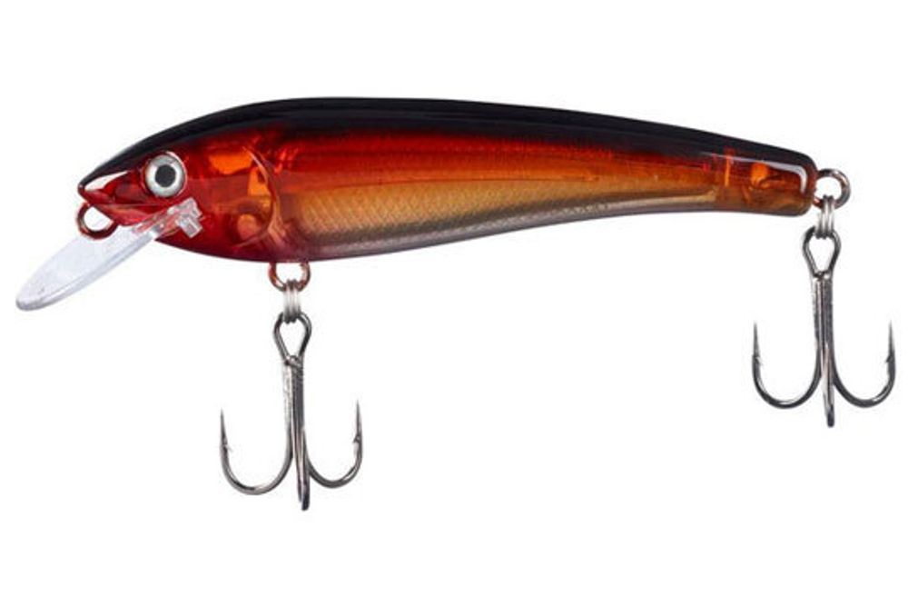 Воблер Halco HAMMA  85 #R40, 85 mm, 13 г.