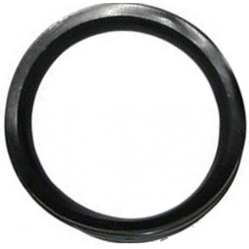 Манжета  D50 ,однолепестковая широкая (д/канал.труб)1-0038