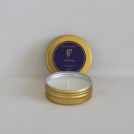 Свеча ароматическая (Морская соль и шалфей) 45 гр.