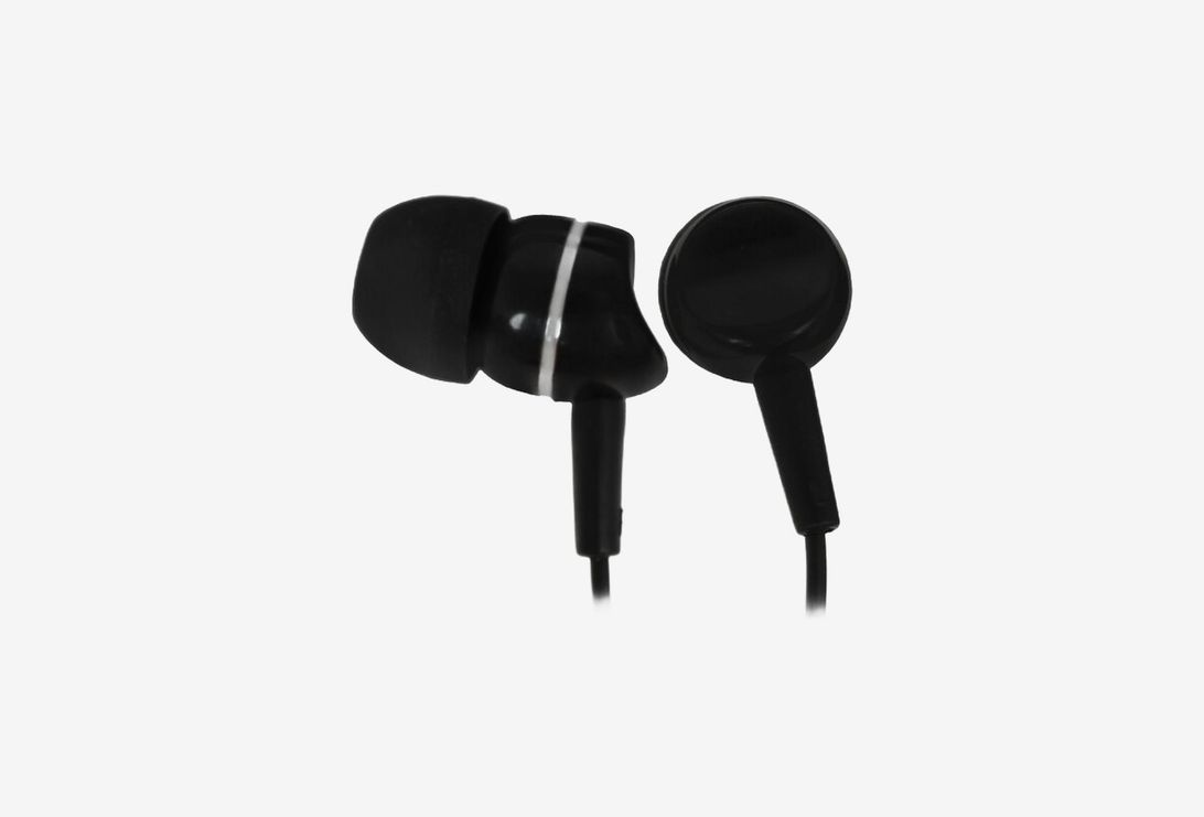 Aceline AE-207_0126327101156