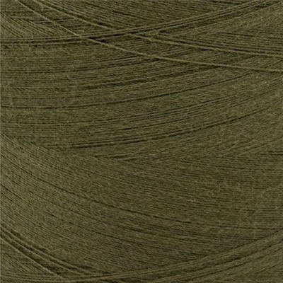 Нитки швейные 50/2 5000м (5704)