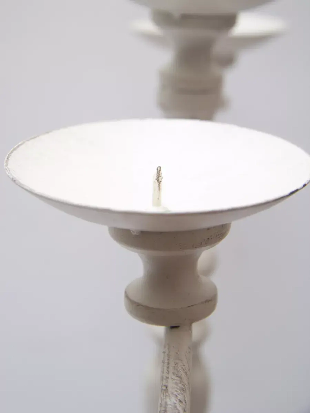 Подсвечник для свечей