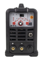 Сварочный аппарат Ресанта САИ-200АД инверторный