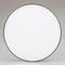 Потолочный светодиодный светильник Arlight SP-Rondo-250B-30W Day White 022240