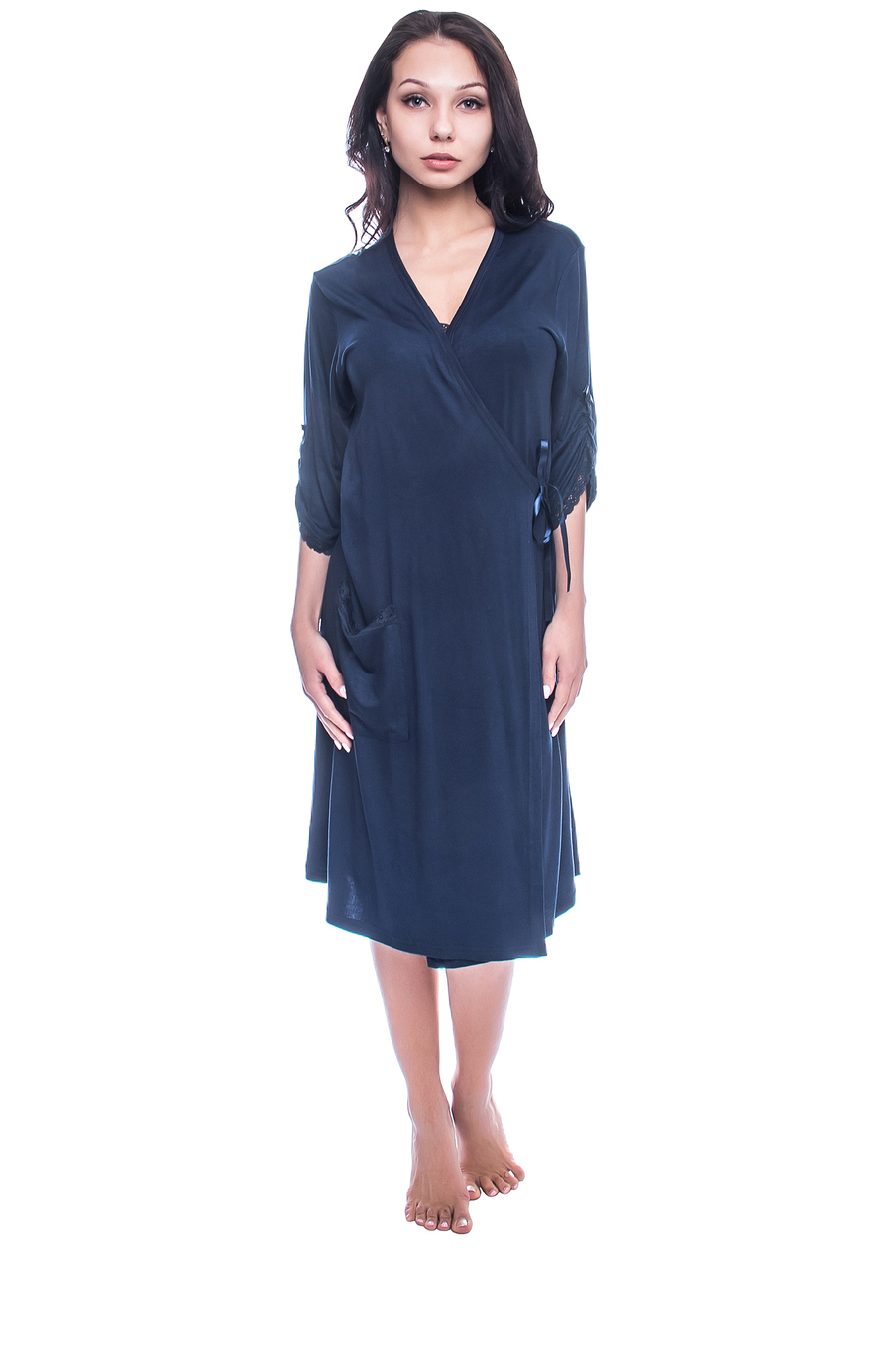 Комплект женский