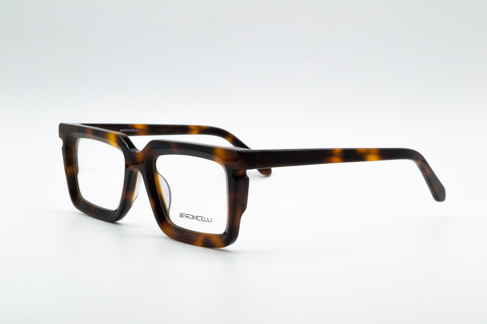 Изг. оправы Baroncelli BN137S C5