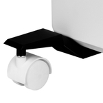 Конвектор электрический Royal Thermo Capella RCHC/M-500