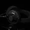 Final Audio D7000 Black