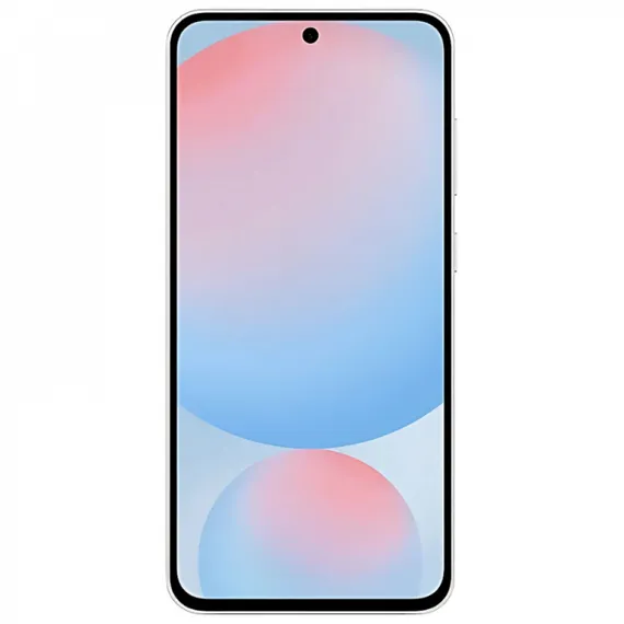Samsung Galaxy S24 FE