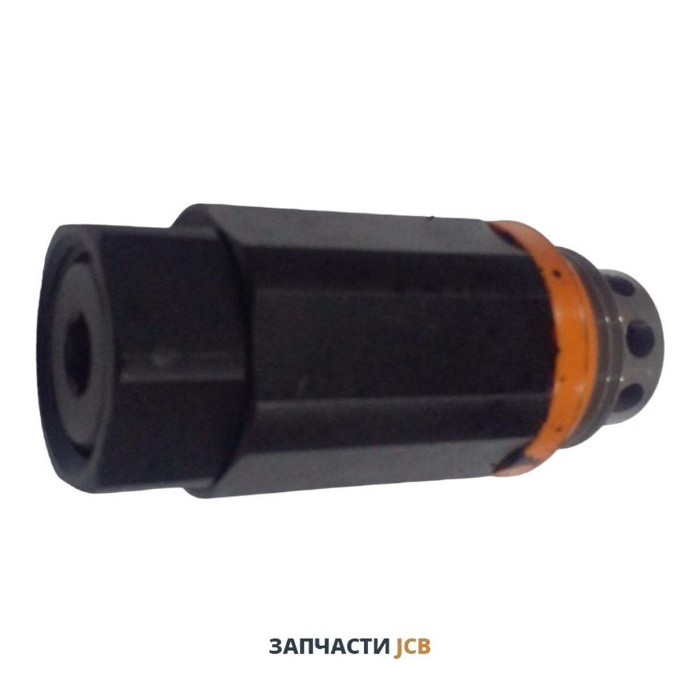 Клапан заднего гидрораспределителя 5000PSI JCB 25/222189, 332/G4774, 25-222189, 332-G4774