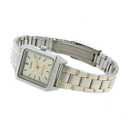 Часы CASIO LTP-V007SG-9E