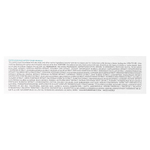 Nature Republic, Super Aqua Max, водянистый тоник, 150 мл (5,07 жидк. унц.)